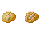 potato