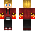 power lachlan