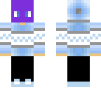prison fizz