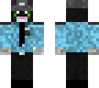 private