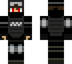private swat recreate
