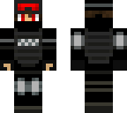 private swat recreate
