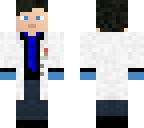 professor