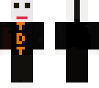 punk sheep