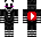 puppetboyyt