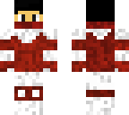 pvp antonije