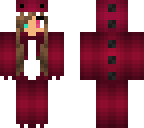 pvp girl xd xxpvpplayerxxfullhdxx88xx