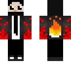 pvp penguin