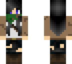 quiet bandit elf