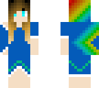 rainbow boom