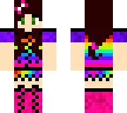 rainbowdiscogirl