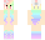 rainbowz