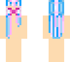 random base with glasses