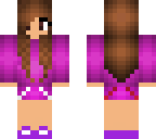 random skin 1