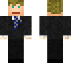 ravenclaw1