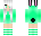 re-re-remake xd