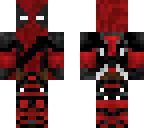 realisticdeadpool