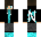 really really fixed