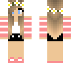 realm skin