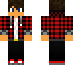 red beat v2