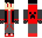 red for jed 2