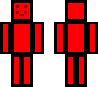 red guy mk2