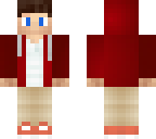 red pete