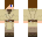 redskate-wan-kenobi