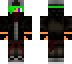 remake kinda
