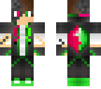 robo-edit
