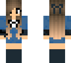 roleplay uniform