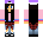 ruby robin