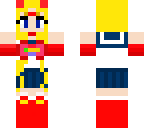 sailor moon season 2