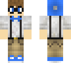 sandy second