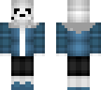 sans