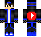 santi_gameryt
