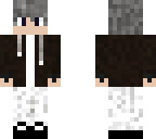 santinewfg