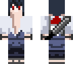 saske555