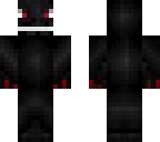 scary troyspanksbooty