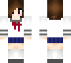 school girl