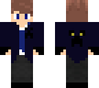 school uni