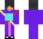 sdyese