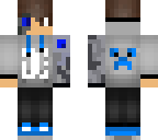 sebas001