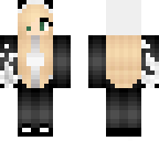 seexyluu panda