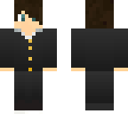 sempai