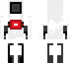 sentry misle launcher
