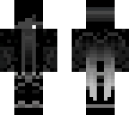shadow angel