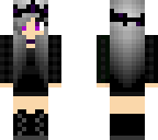 shadow princes edit 