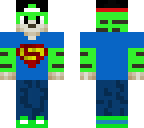 siebe1