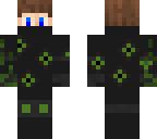 silrexpvp